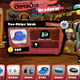 Image for article titled Splatoon: The Kotaku Review